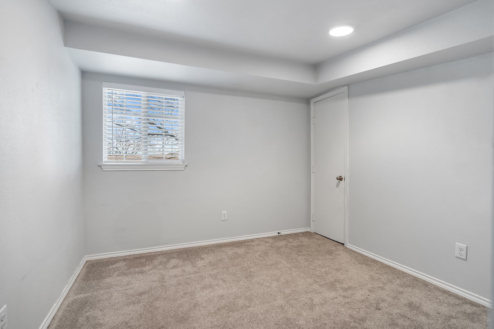 2208 W Rosedale Street S Fort Worth TX 76110