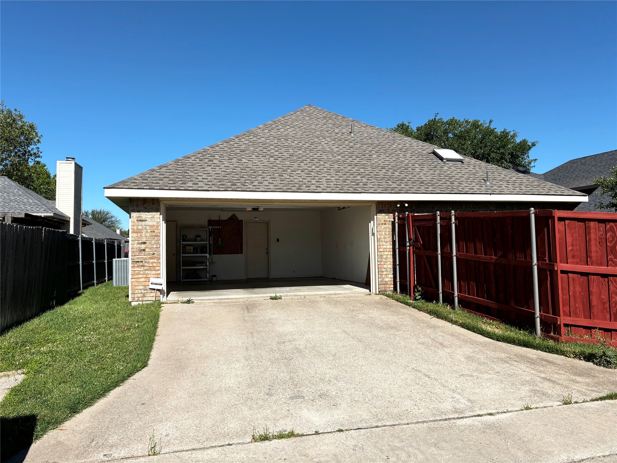 7936 Tournament Road Frisco TX 75035