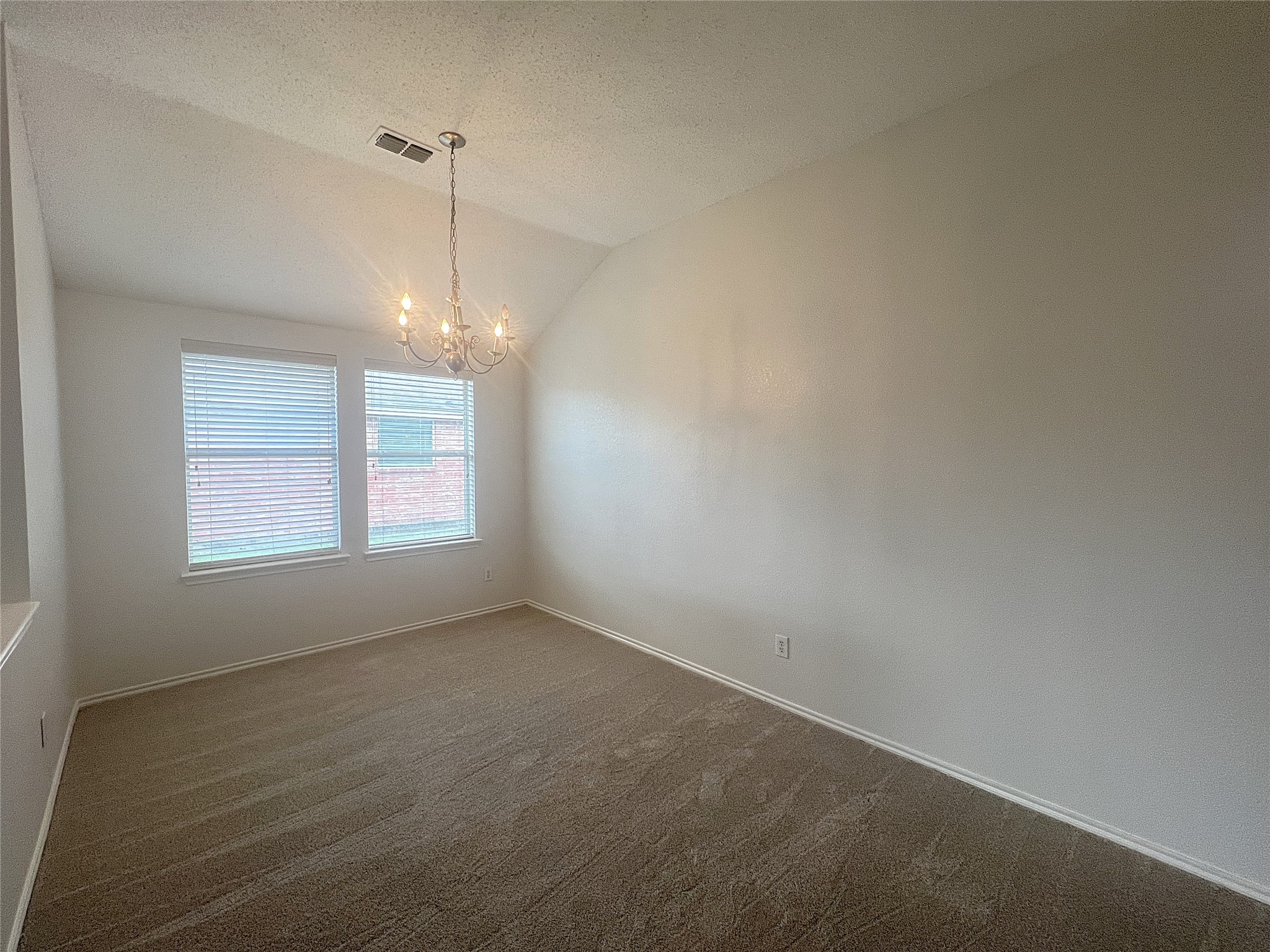 1616 Logan Drive Royse City TX 75189