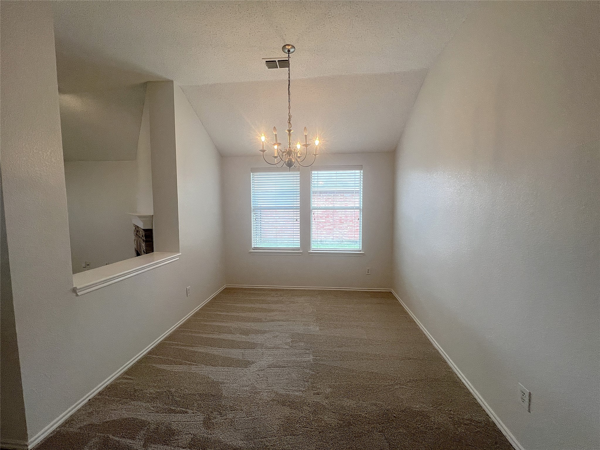 1616 Logan Drive Royse City TX 75189