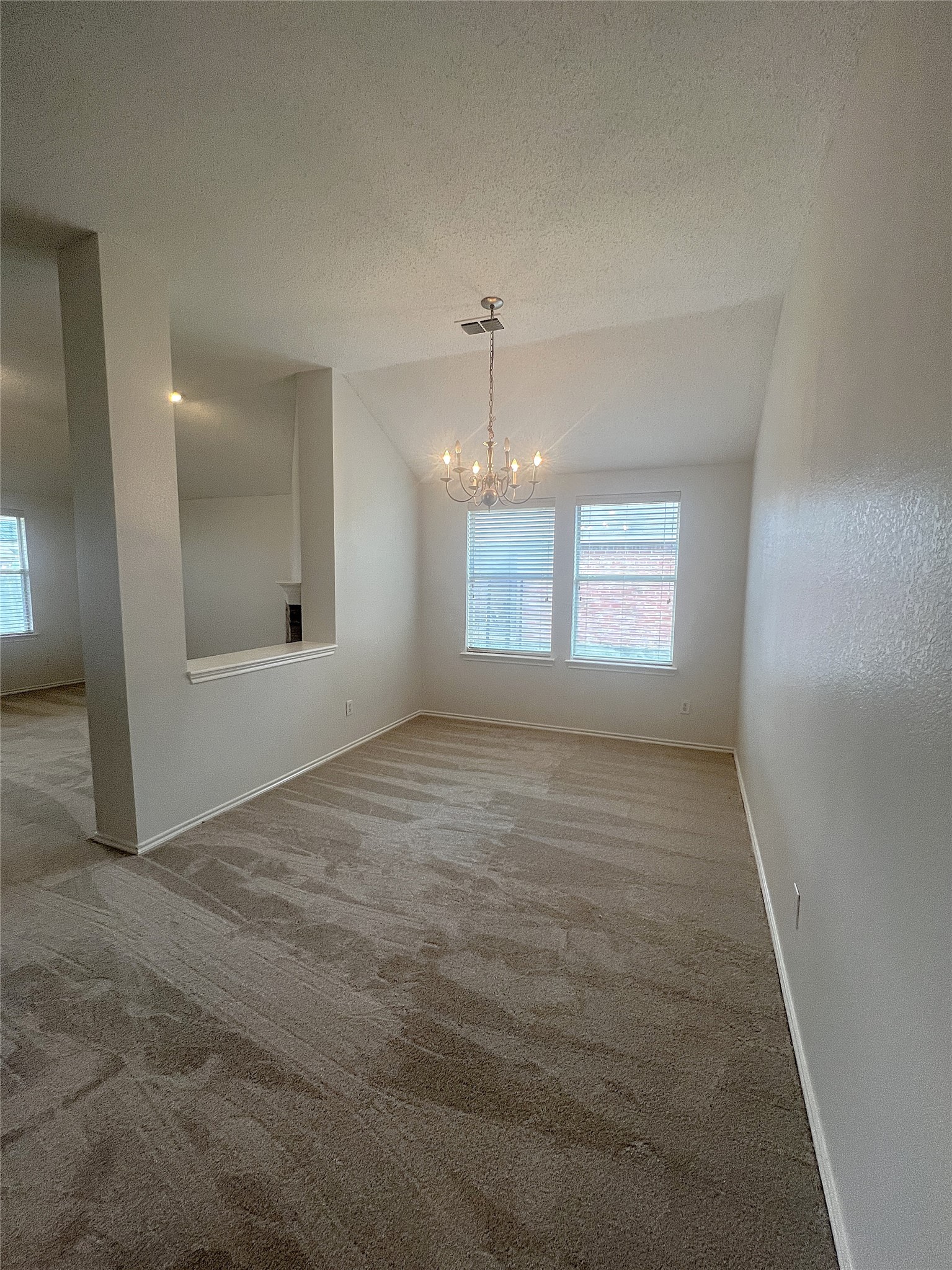 1616 Logan Drive Royse City TX 75189