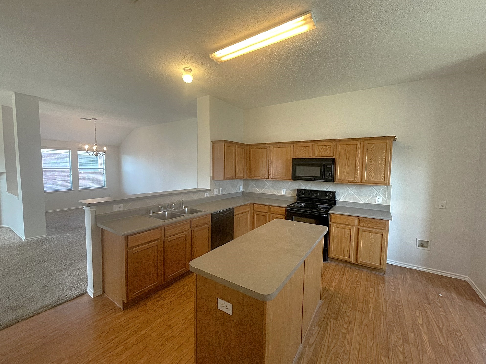 1616 Logan Drive Royse City TX 75189