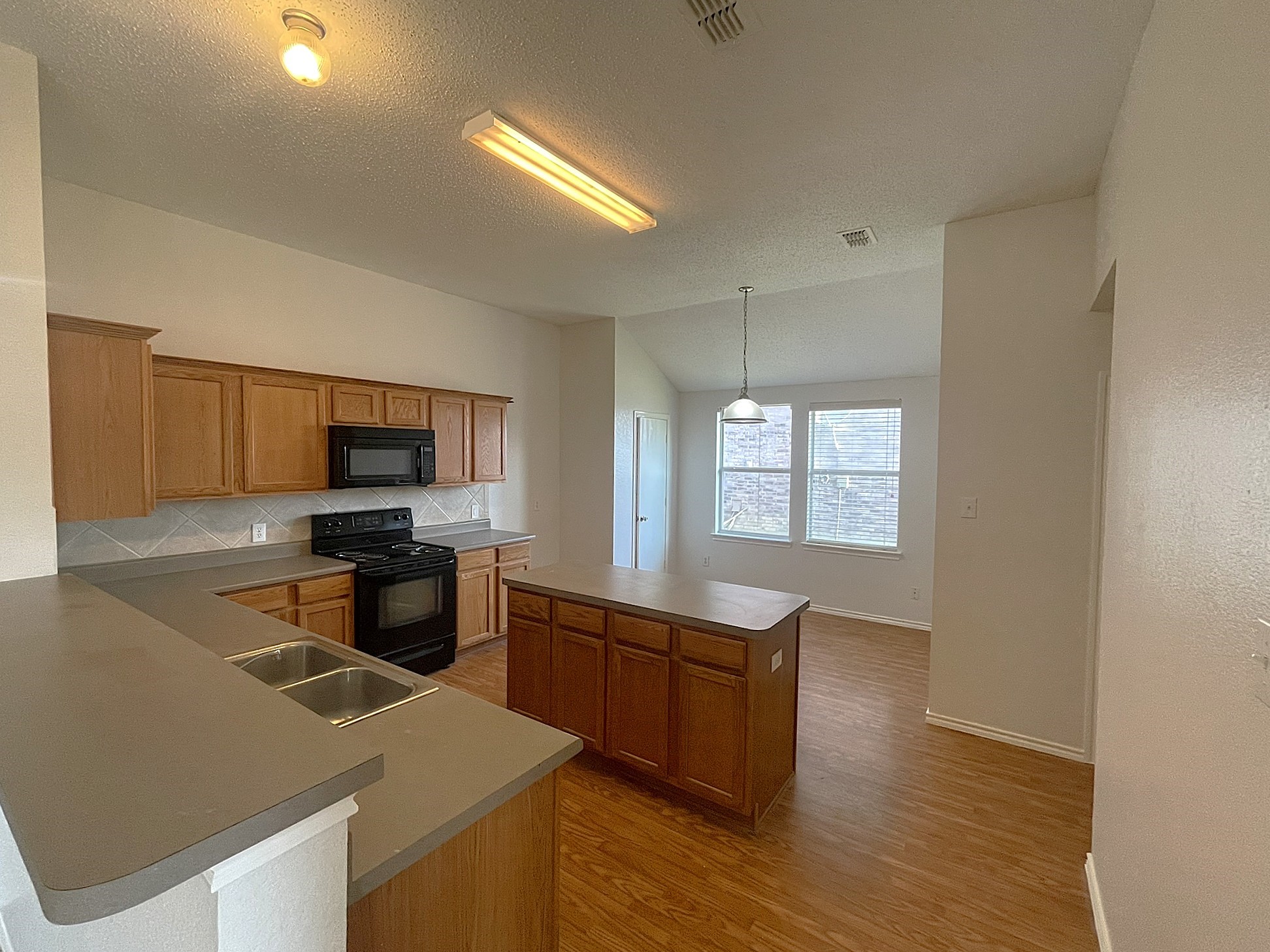 1616 Logan Drive Royse City TX 75189