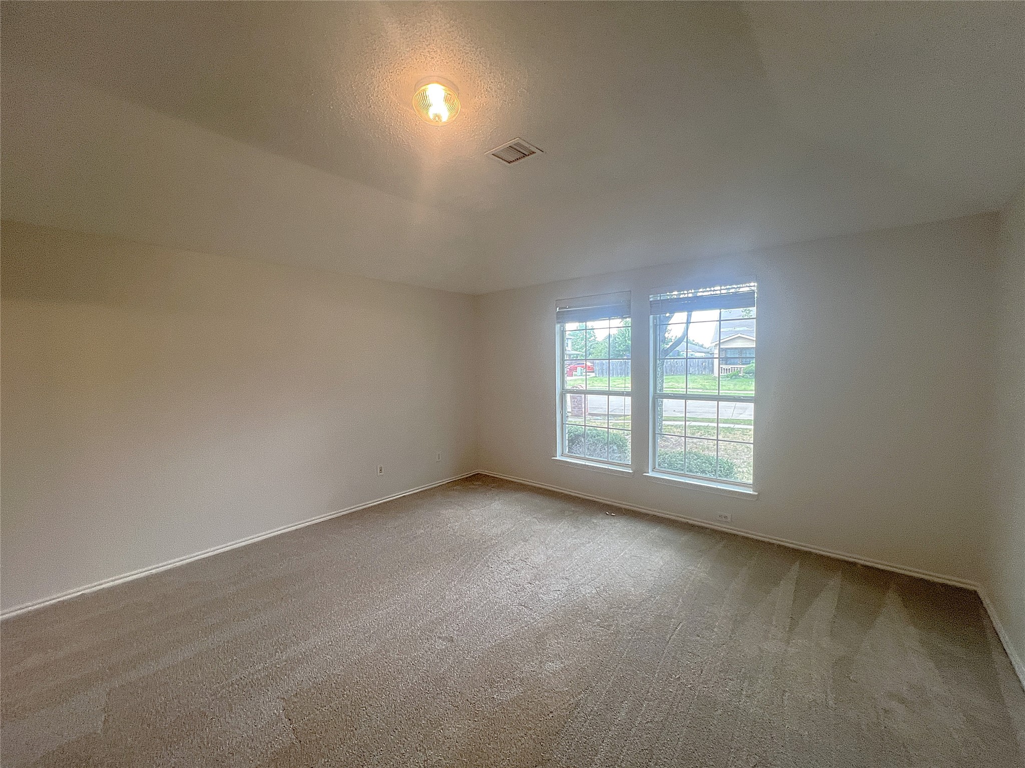 1616 Logan Drive Royse City TX 75189
