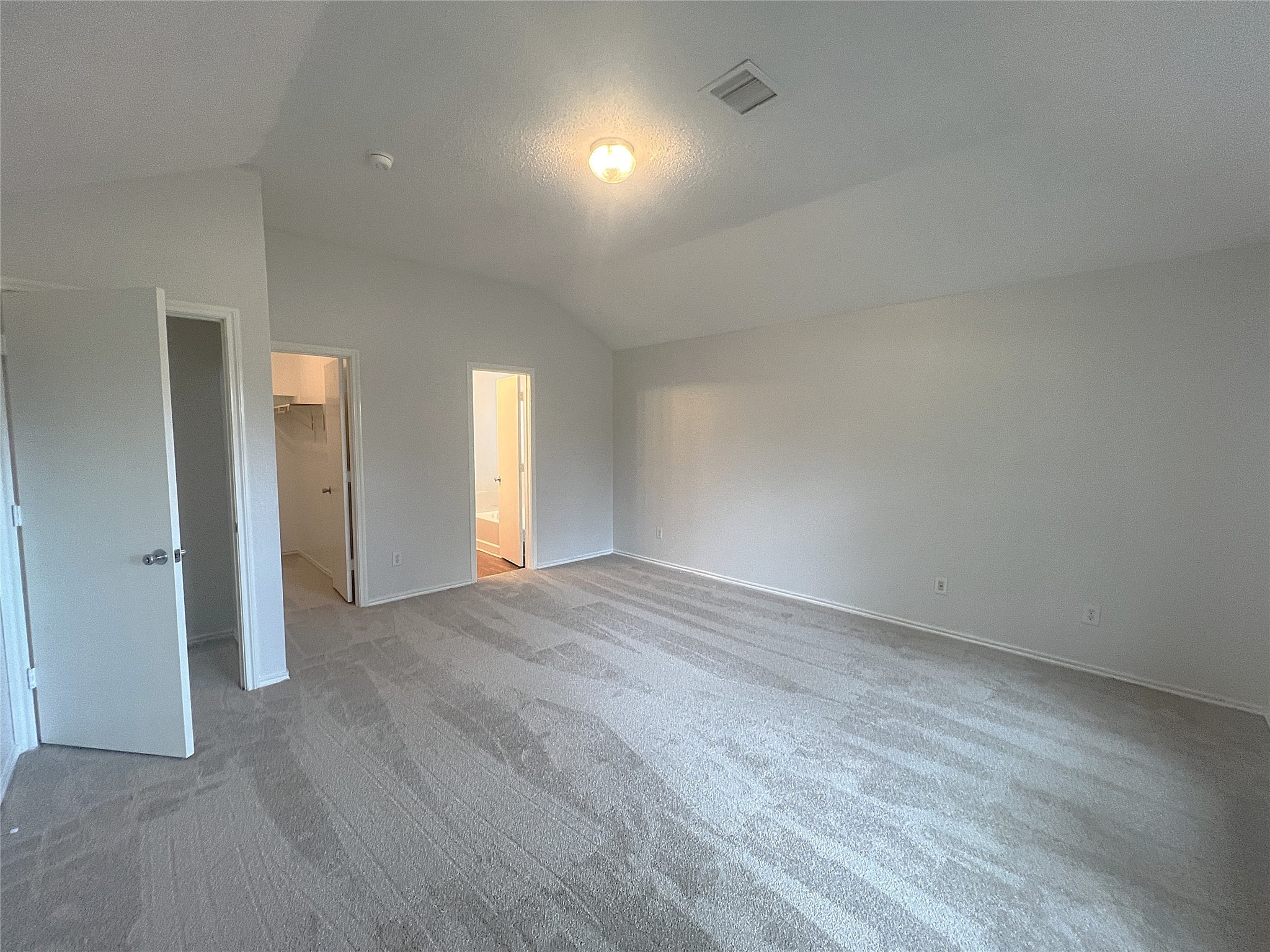 1616 Logan Drive Royse City TX 75189