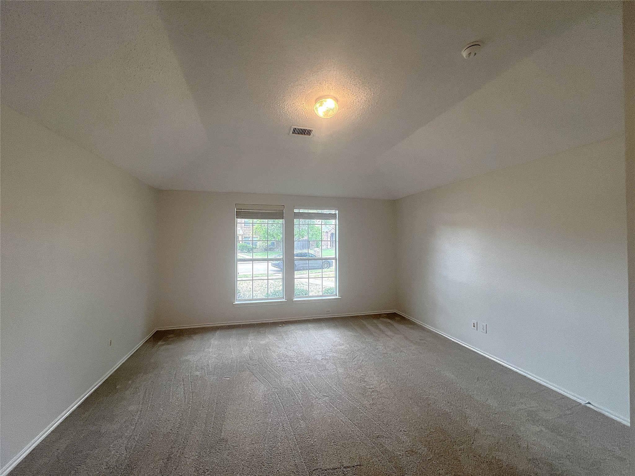 1616 Logan Drive Royse City TX 75189