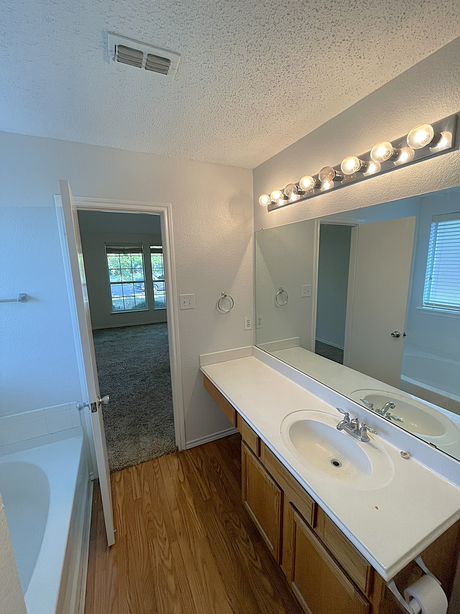 1616 Logan Drive Royse City TX 75189