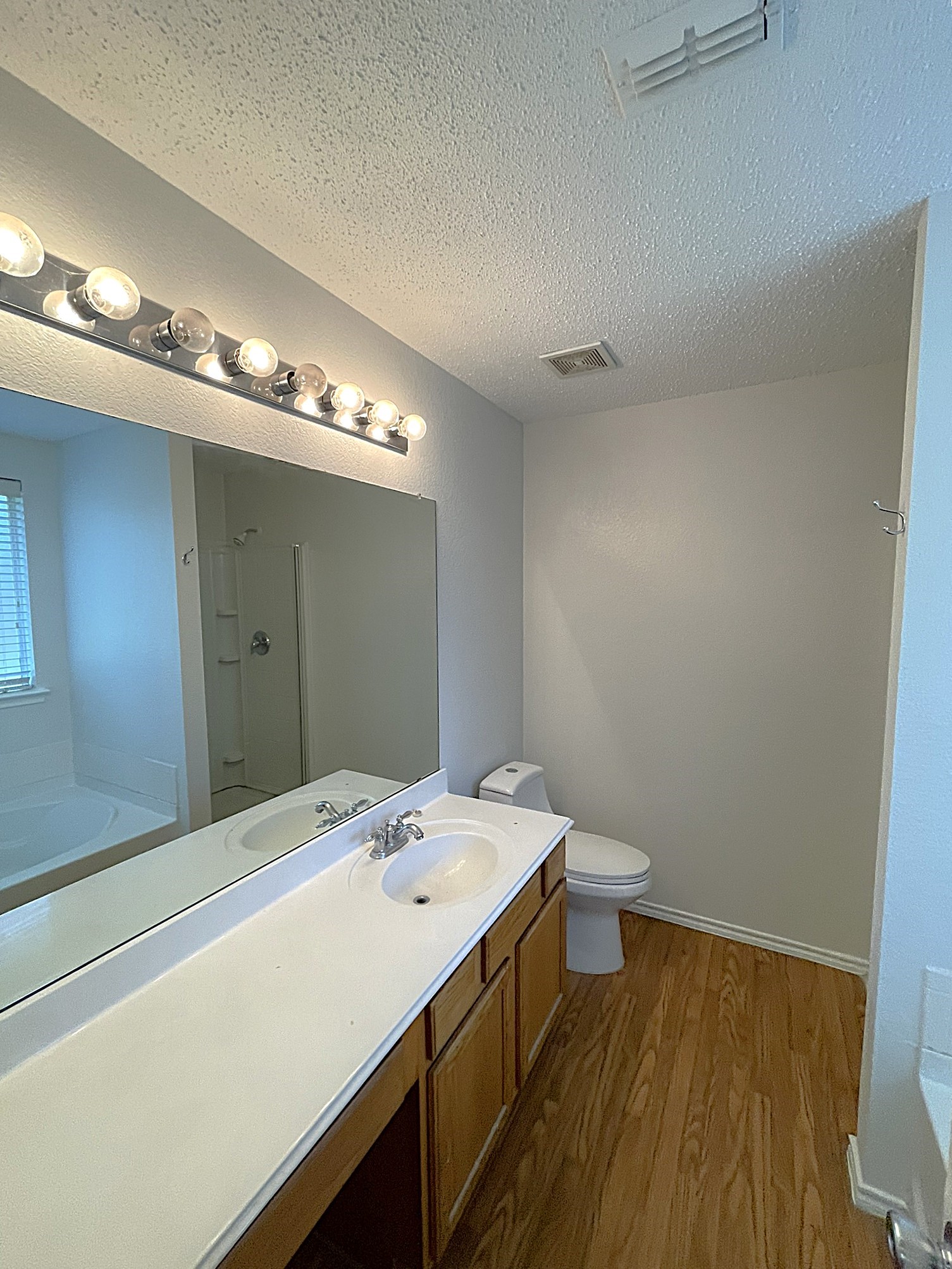 1616 Logan Drive Royse City TX 75189