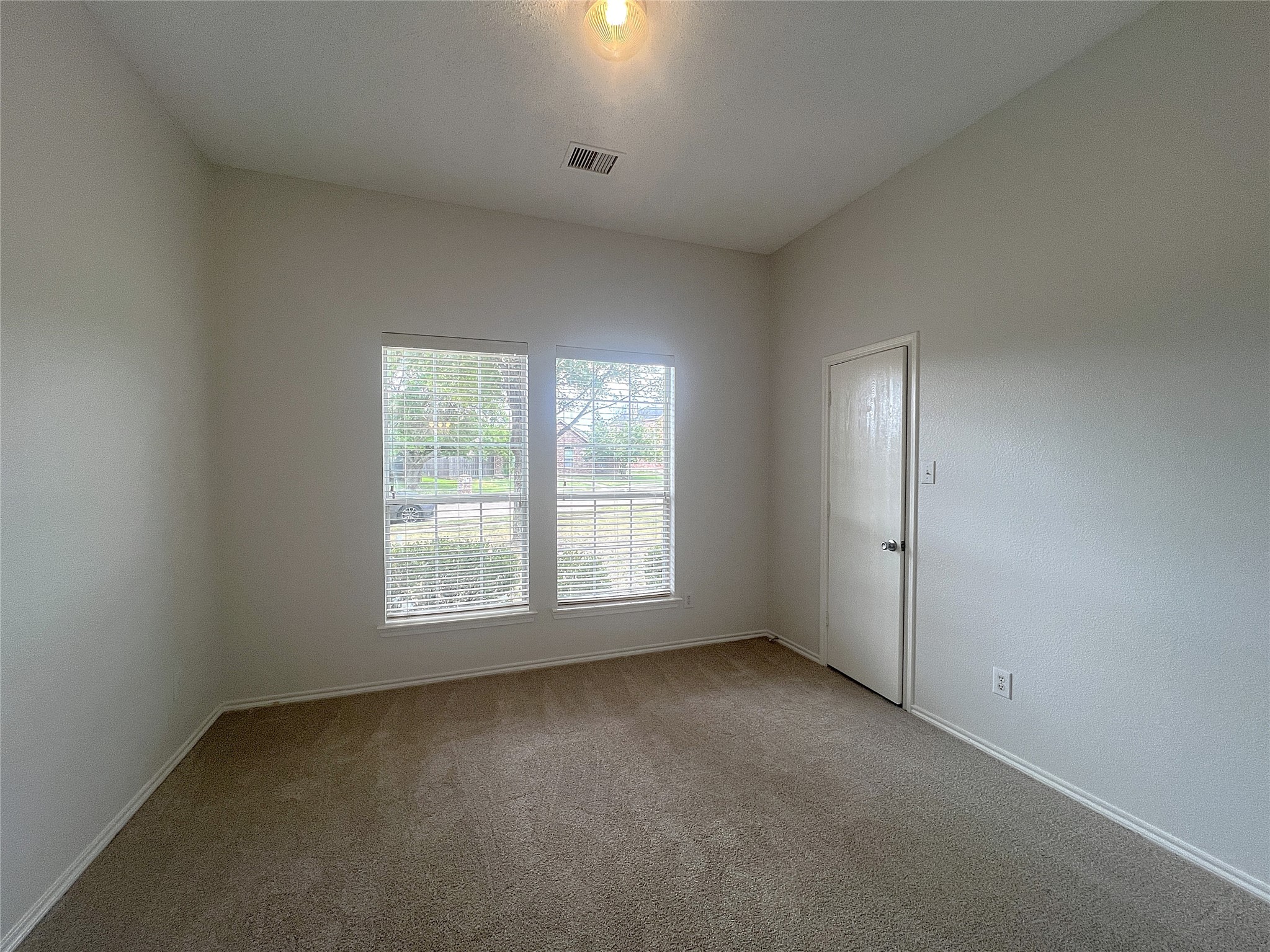 1616 Logan Drive Royse City TX 75189