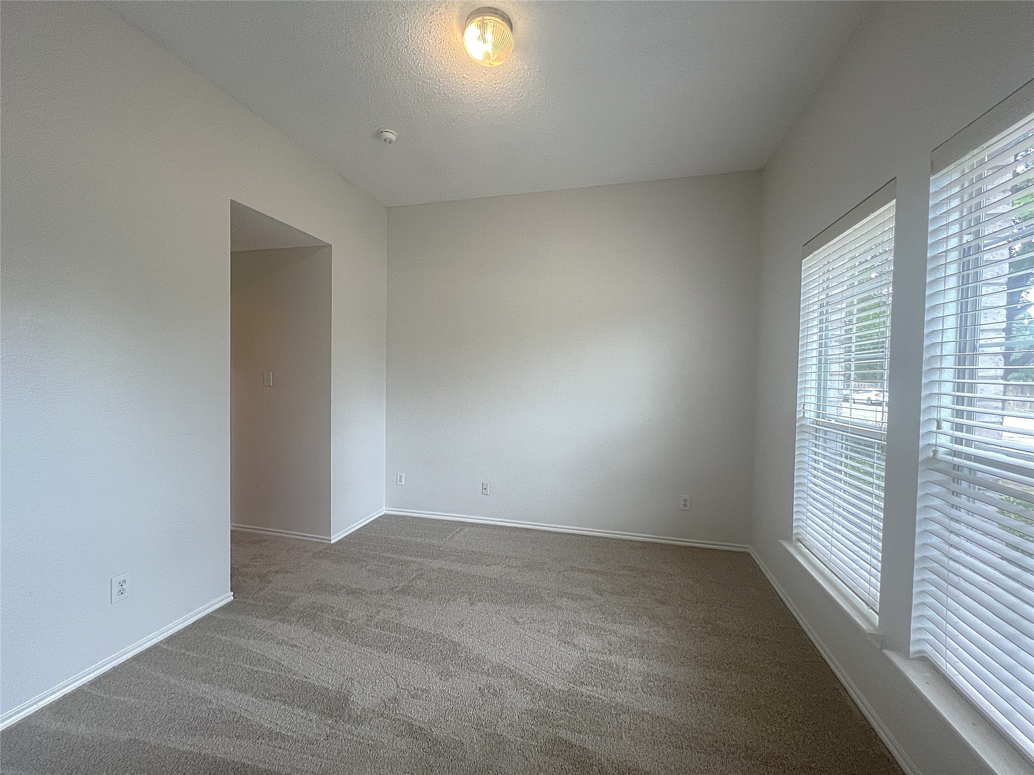 1616 Logan Drive Royse City TX 75189