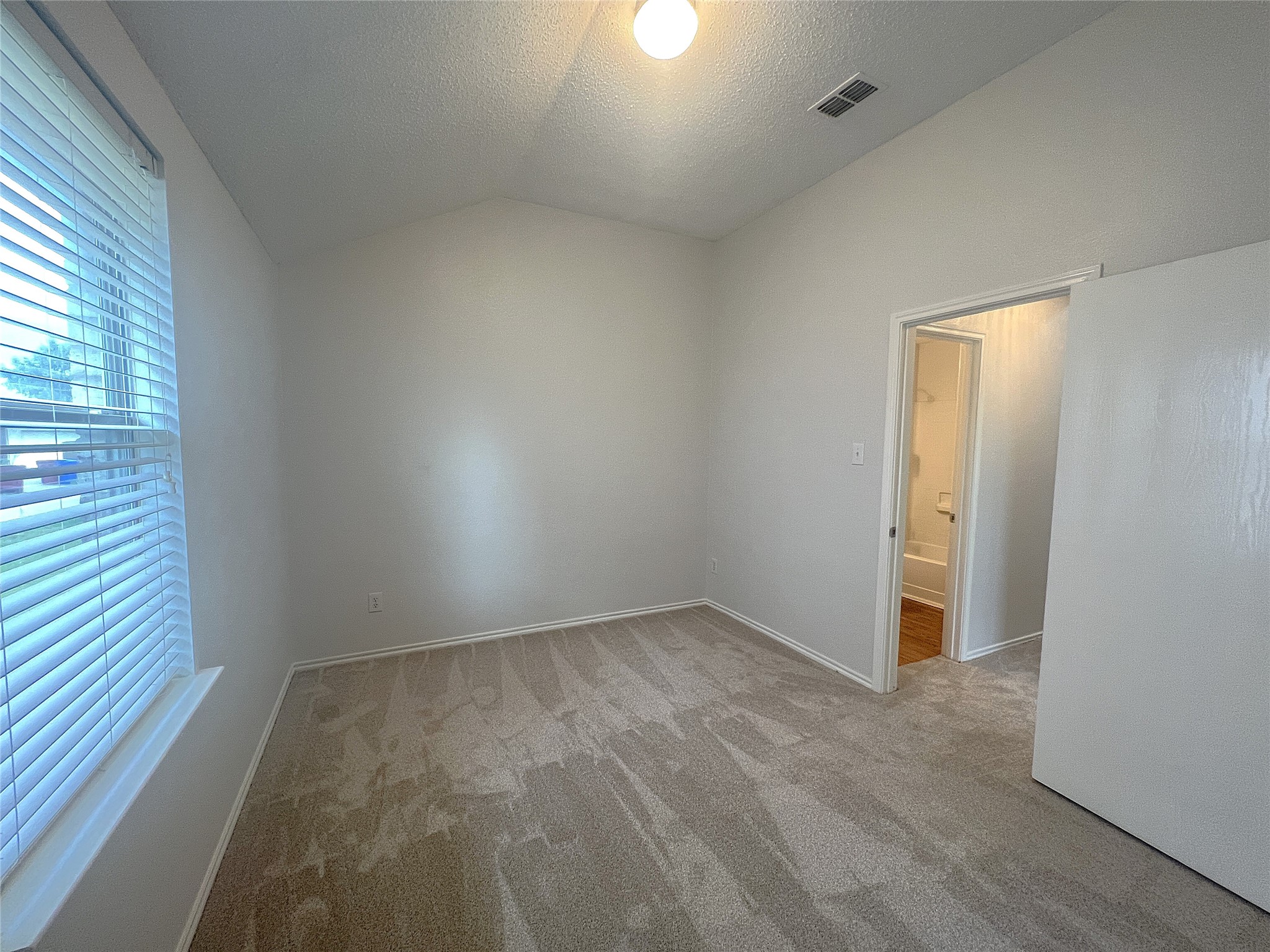 1616 Logan Drive Royse City TX 75189