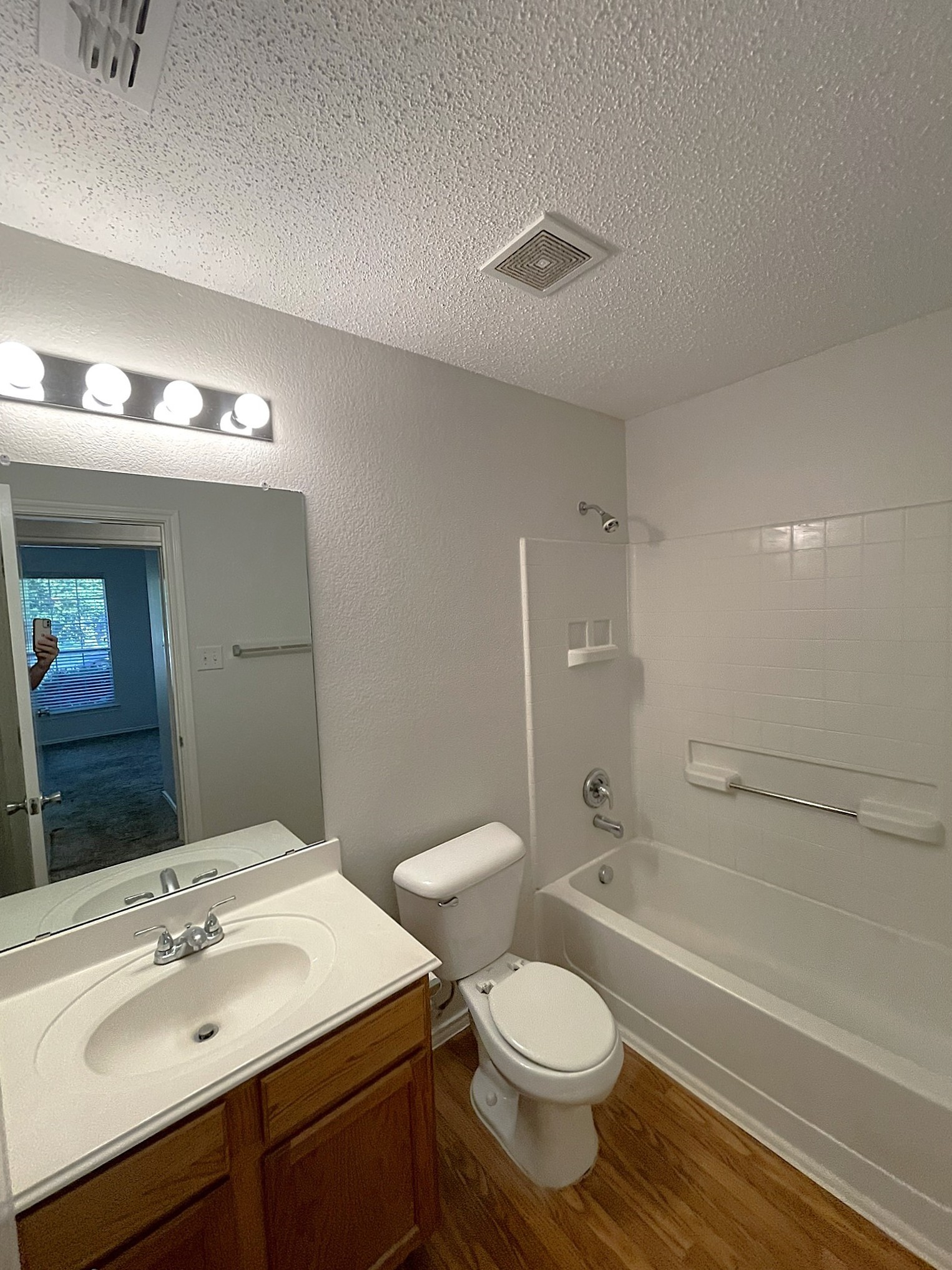 1616 Logan Drive Royse City TX 75189