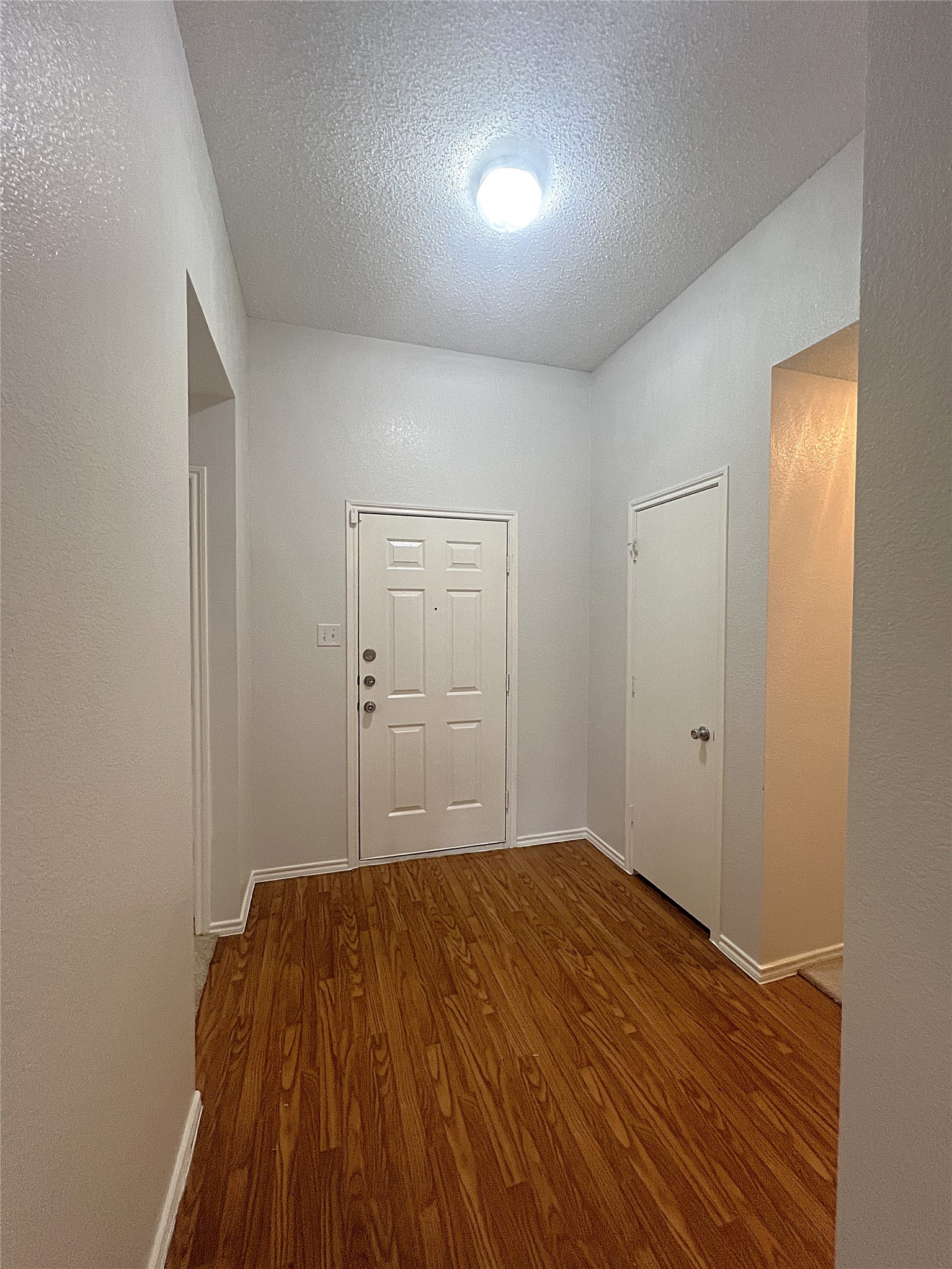 1616 Logan Drive Royse City TX 75189