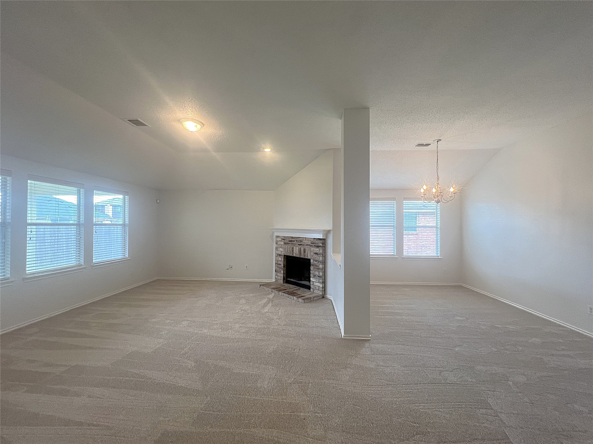 1616 Logan Drive Royse City TX 75189