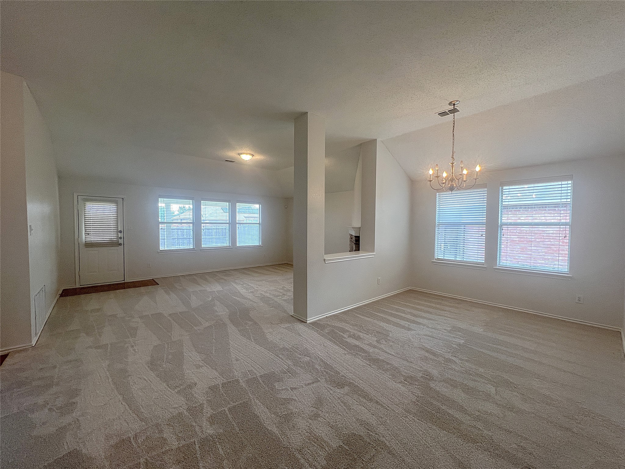 1616 Logan Drive Royse City TX 75189
