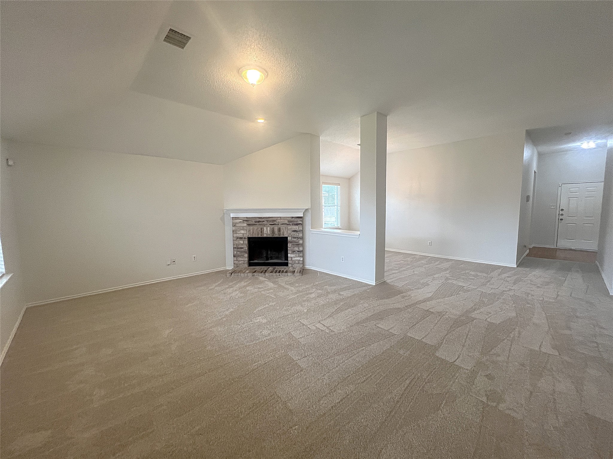 1616 Logan Drive Royse City TX 75189