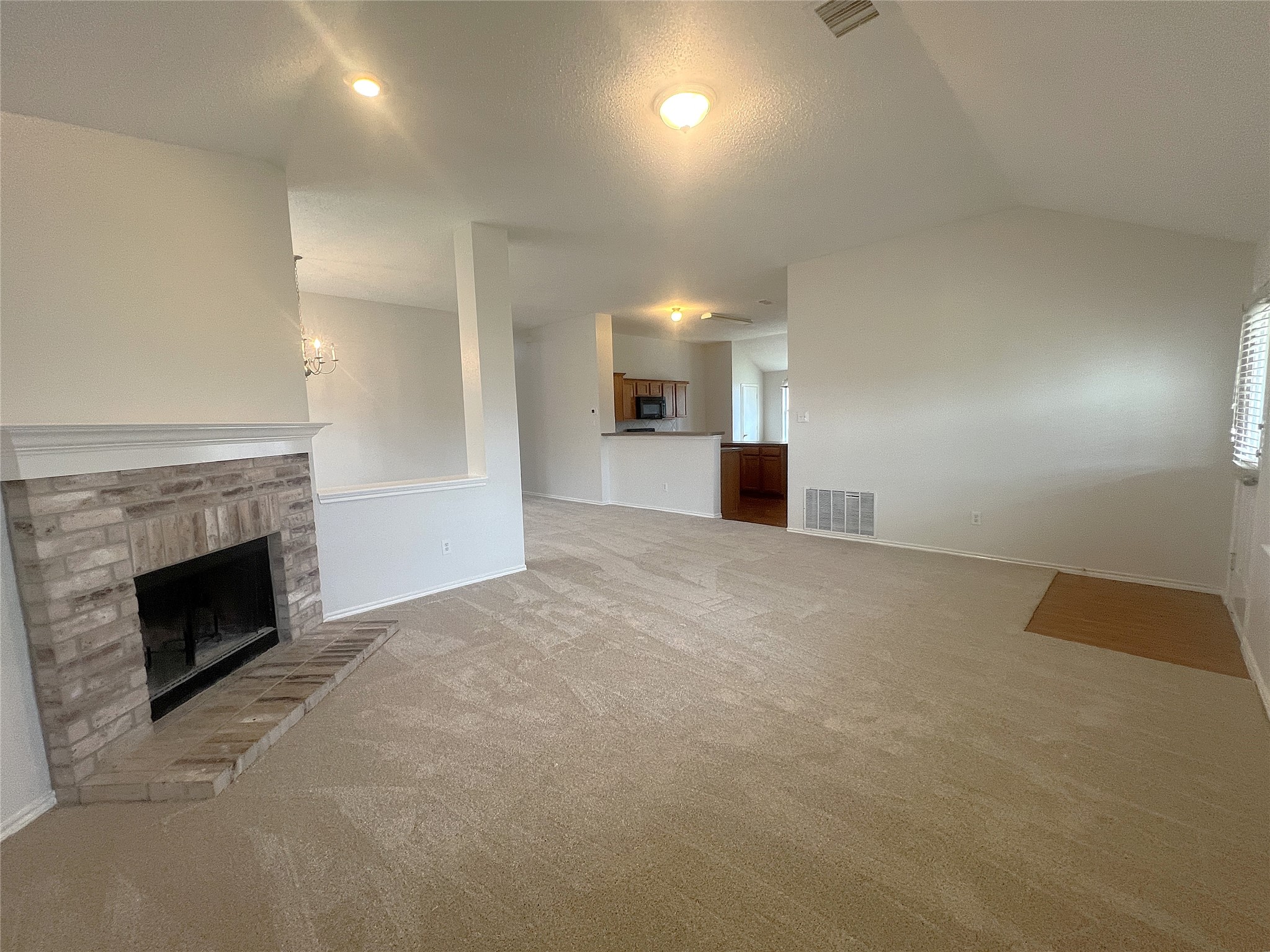 1616 Logan Drive Royse City TX 75189