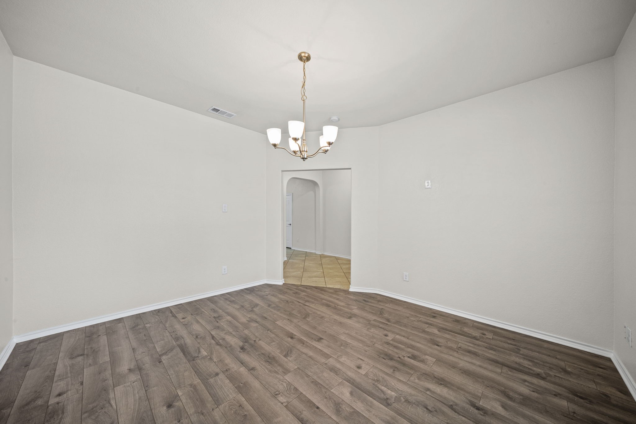 1205 Crest Ridge Drive Glenn Heights TX 75154