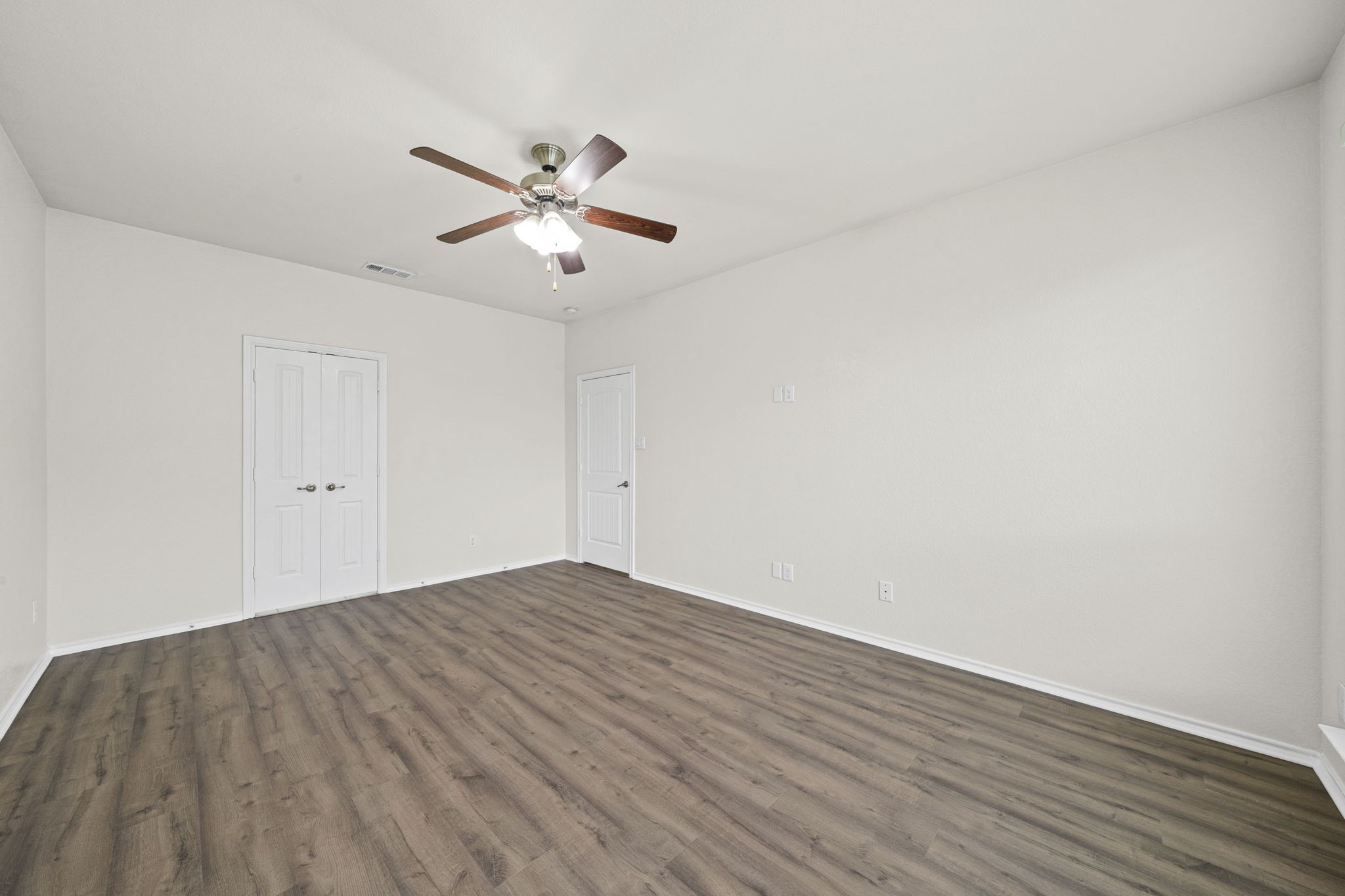 1205 Crest Ridge Drive Glenn Heights TX 75154