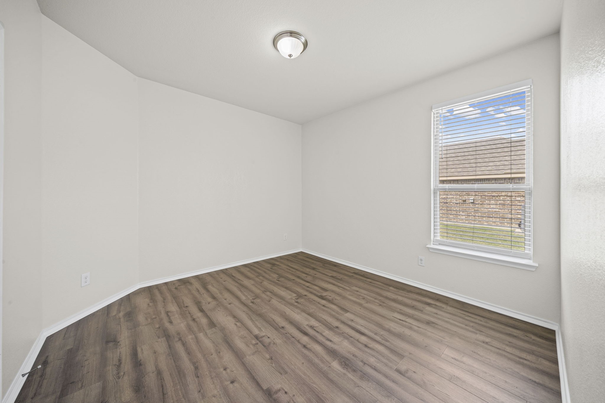 1205 Crest Ridge Drive Glenn Heights TX 75154