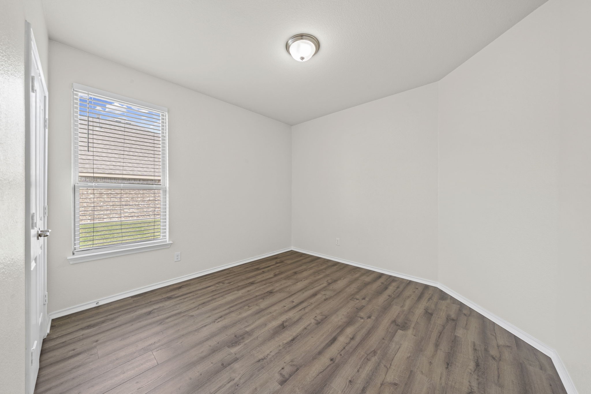 1205 Crest Ridge Drive Glenn Heights TX 75154