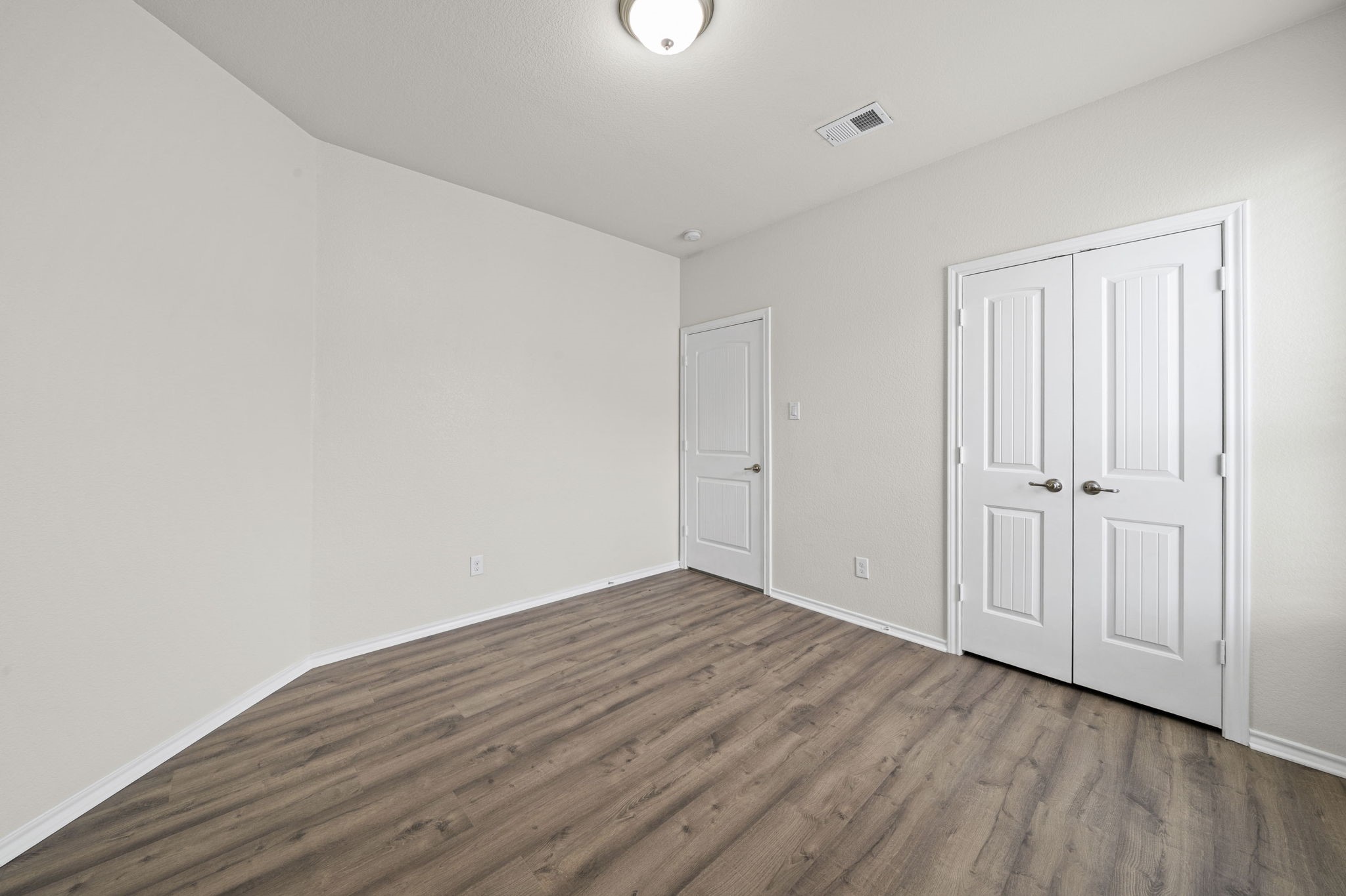 1205 Crest Ridge Drive Glenn Heights TX 75154