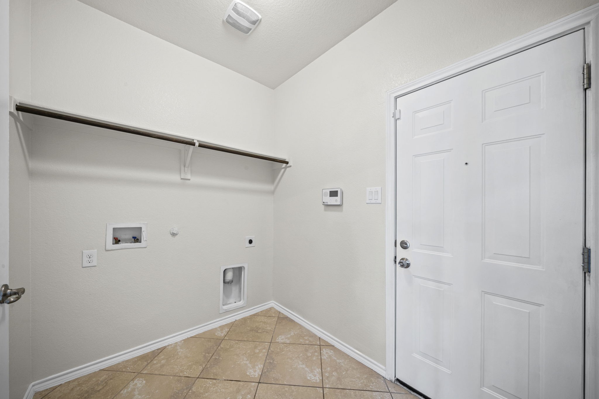 1205 Crest Ridge Drive Glenn Heights TX 75154
