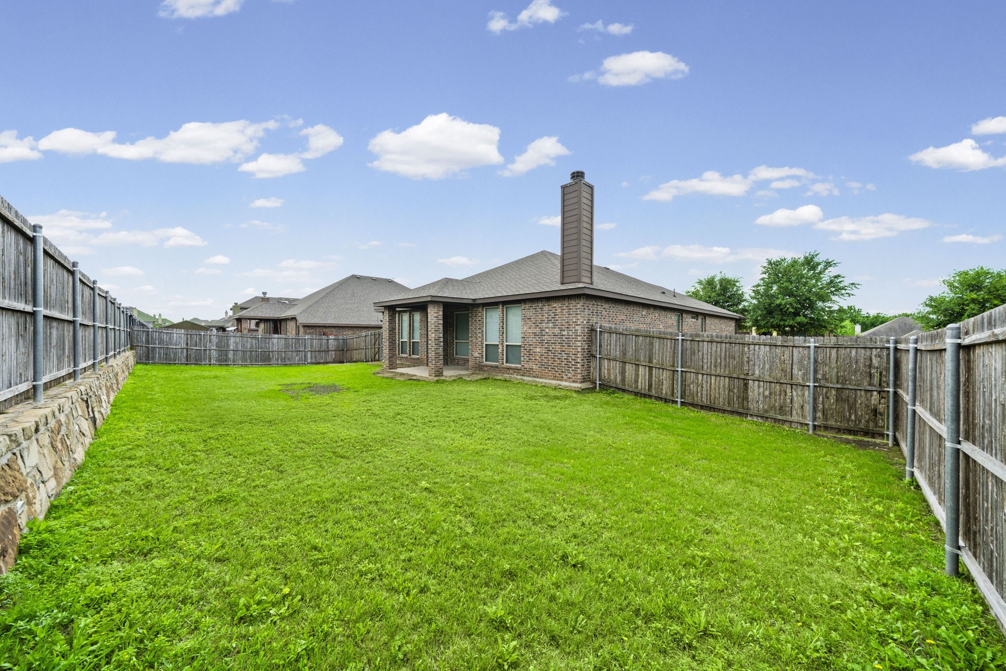 1205 Crest Ridge Drive Glenn Heights TX 75154