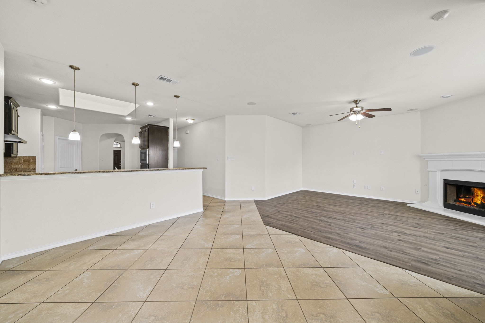 1205 Crest Ridge Drive Glenn Heights TX 75154