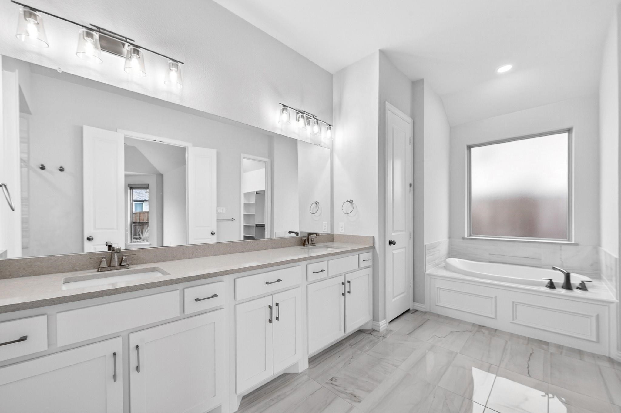 1636 Hydrangea Lane Celina TX 75078