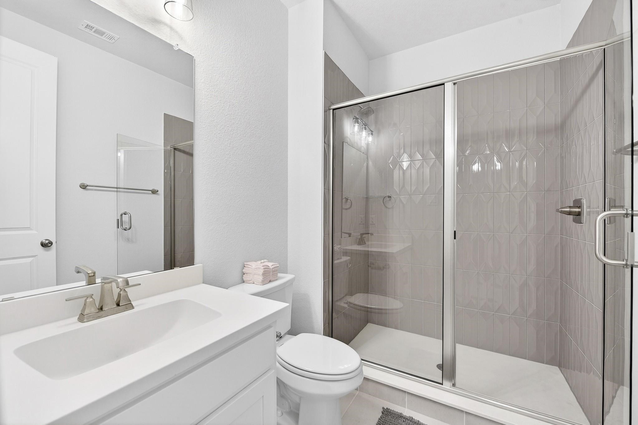 1636 Hydrangea Lane Celina TX 75078