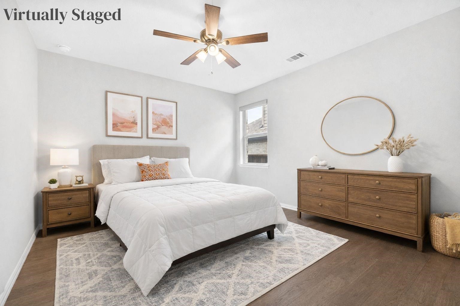 1636 Hydrangea Lane Celina TX 75078