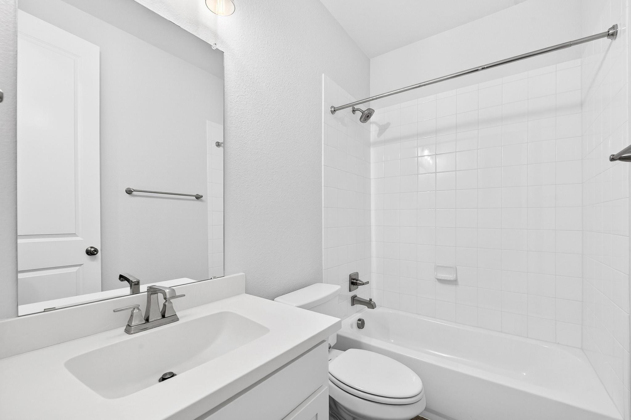 1636 Hydrangea Lane Celina TX 75078