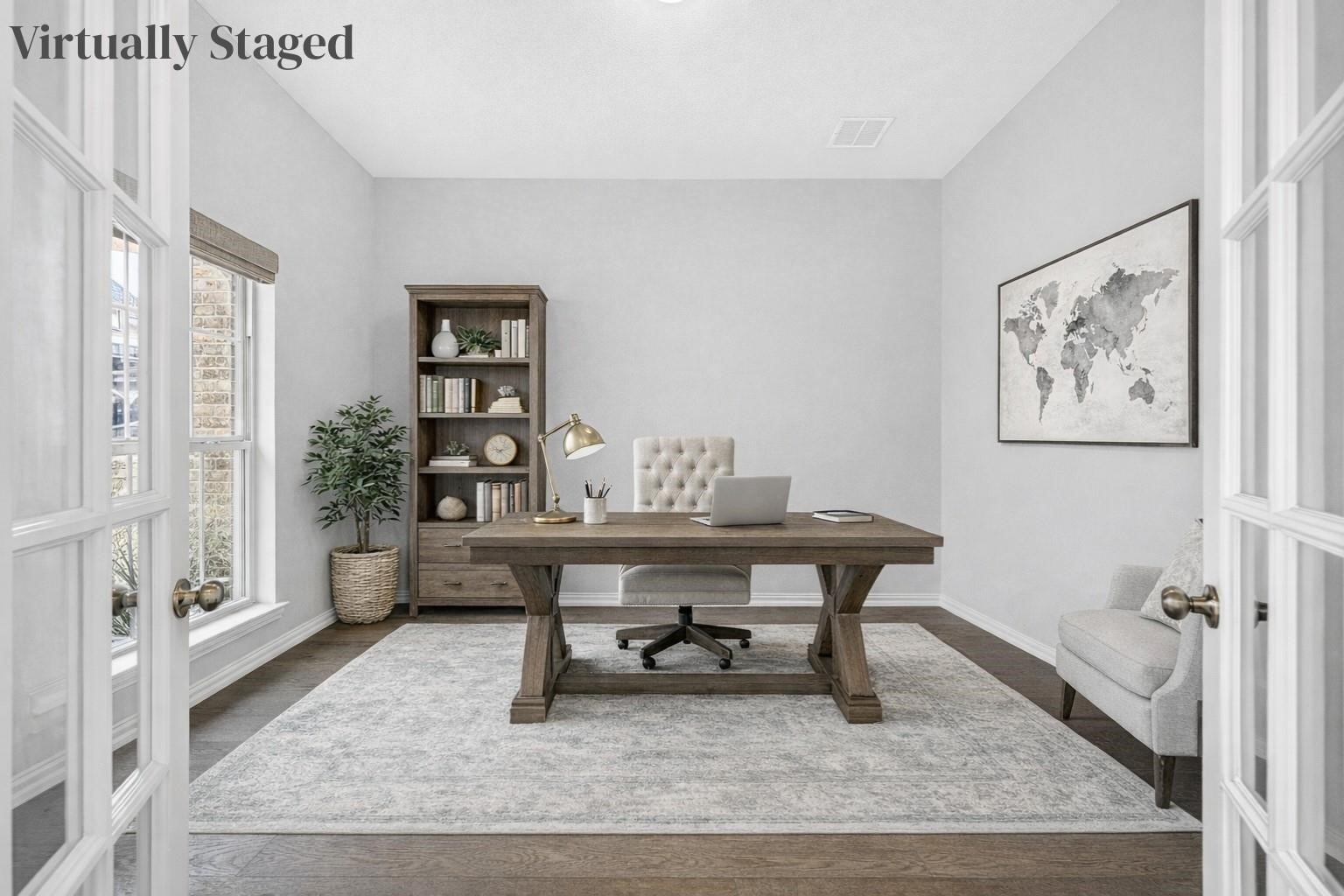 1636 Hydrangea Lane Celina TX 75078