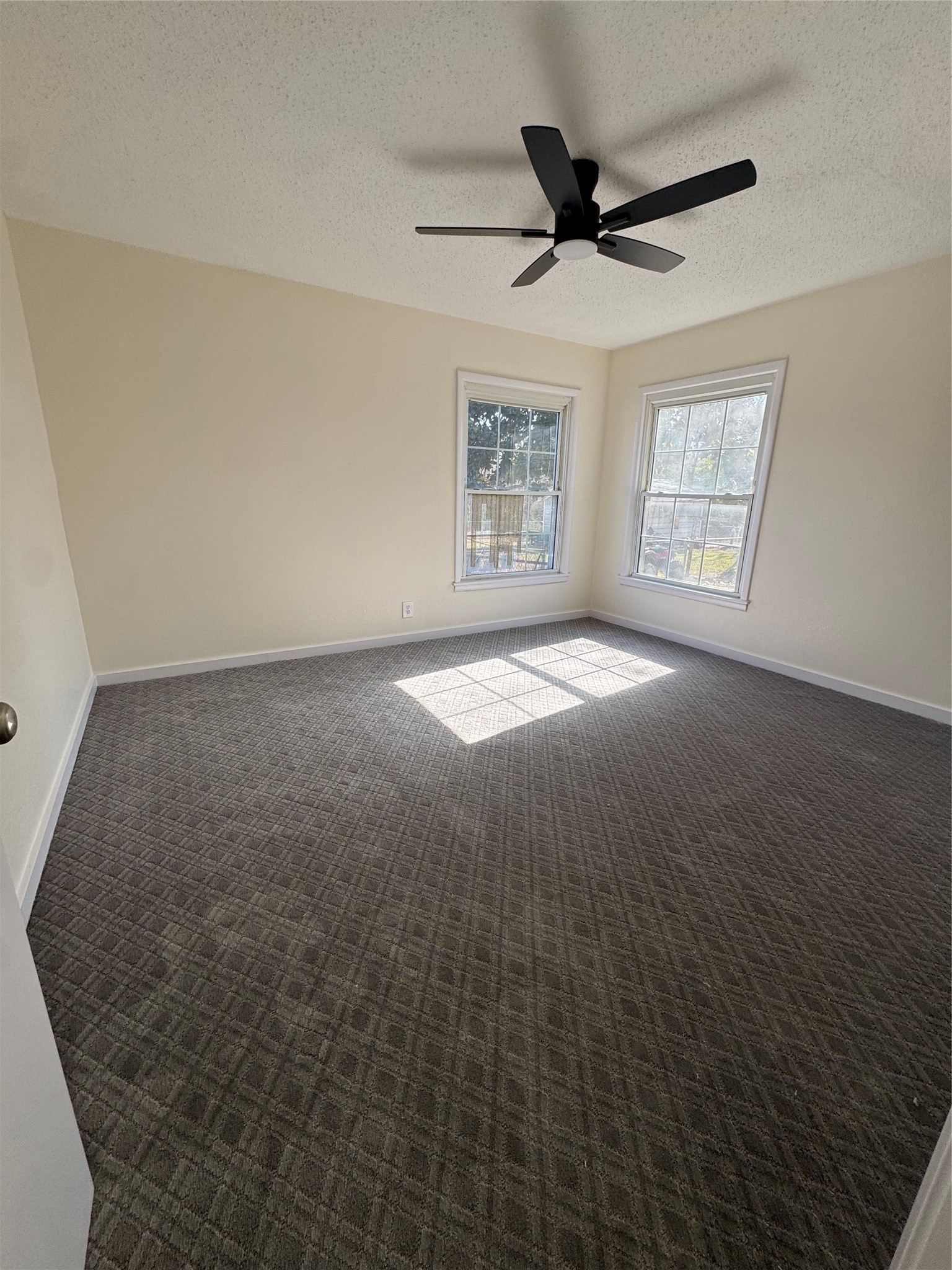214 E Acheson Street Denison TX 75021