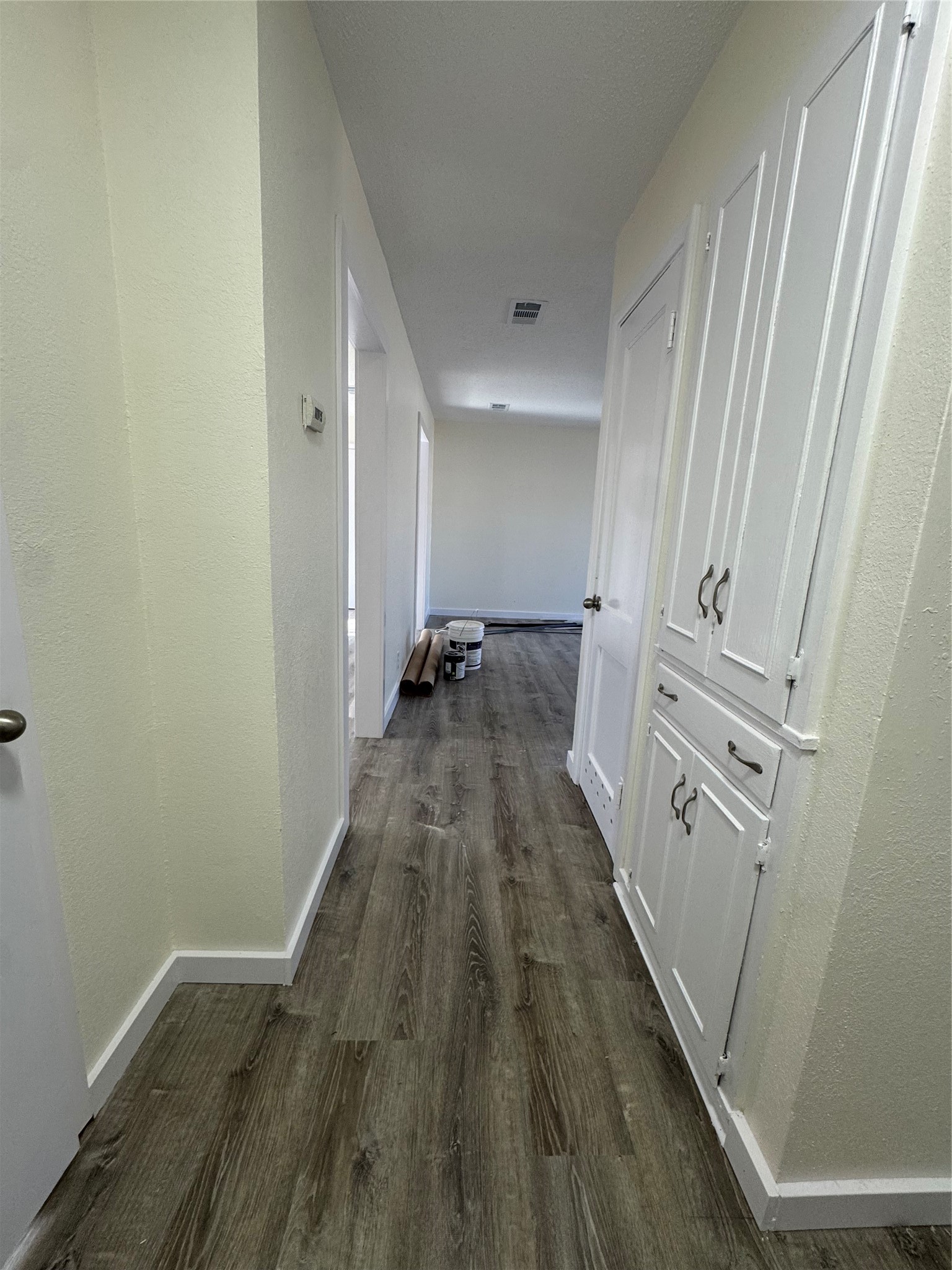 214 E Acheson Street Denison TX 75021