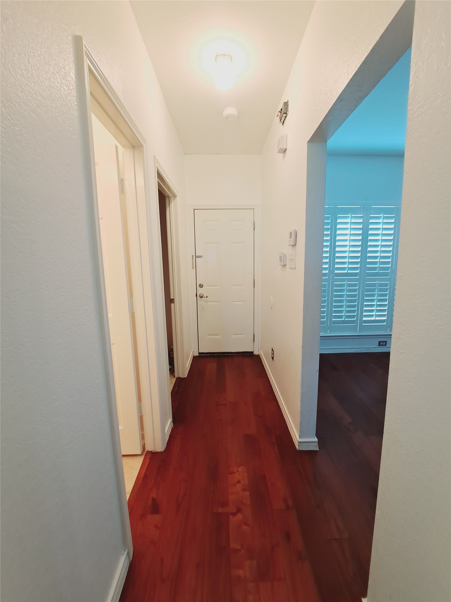 1534 Chapman Drive Lancaster TX 75134