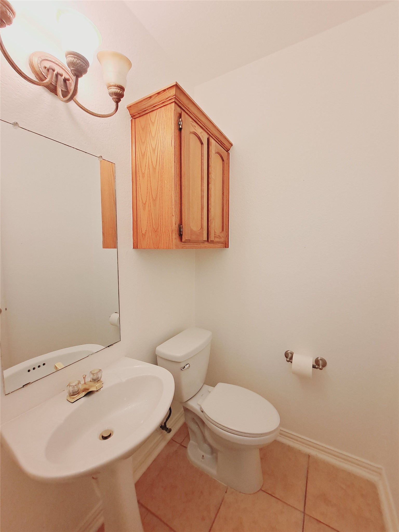 1534 Chapman Drive Lancaster TX 75134