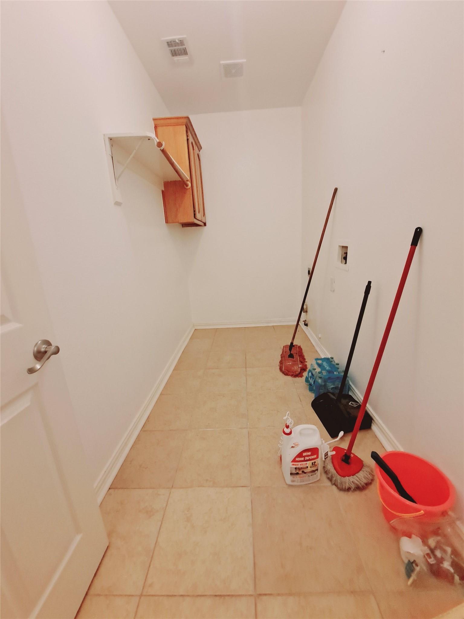 1534 Chapman Drive Lancaster TX 75134