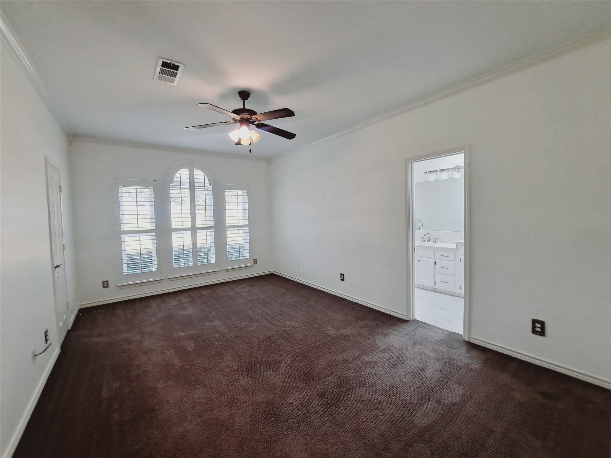 1534 Chapman Drive Lancaster TX 75134