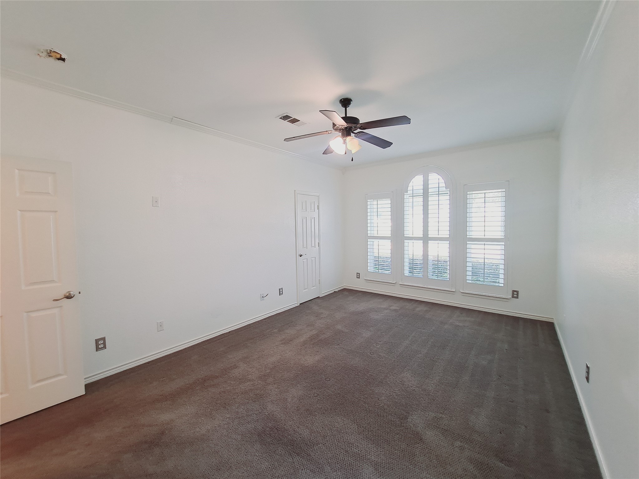 1534 Chapman Drive Lancaster TX 75134