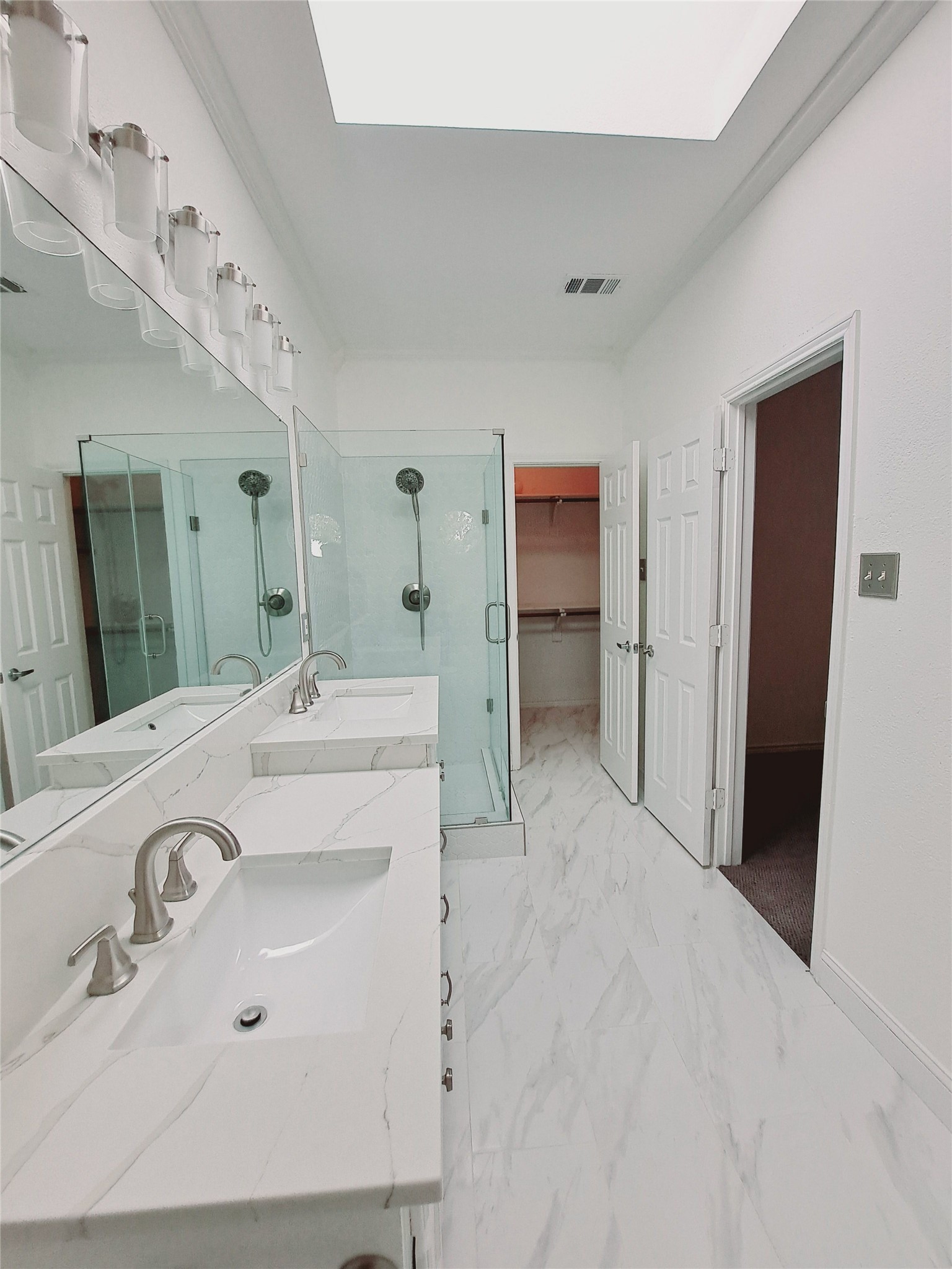 1534 Chapman Drive Lancaster TX 75134