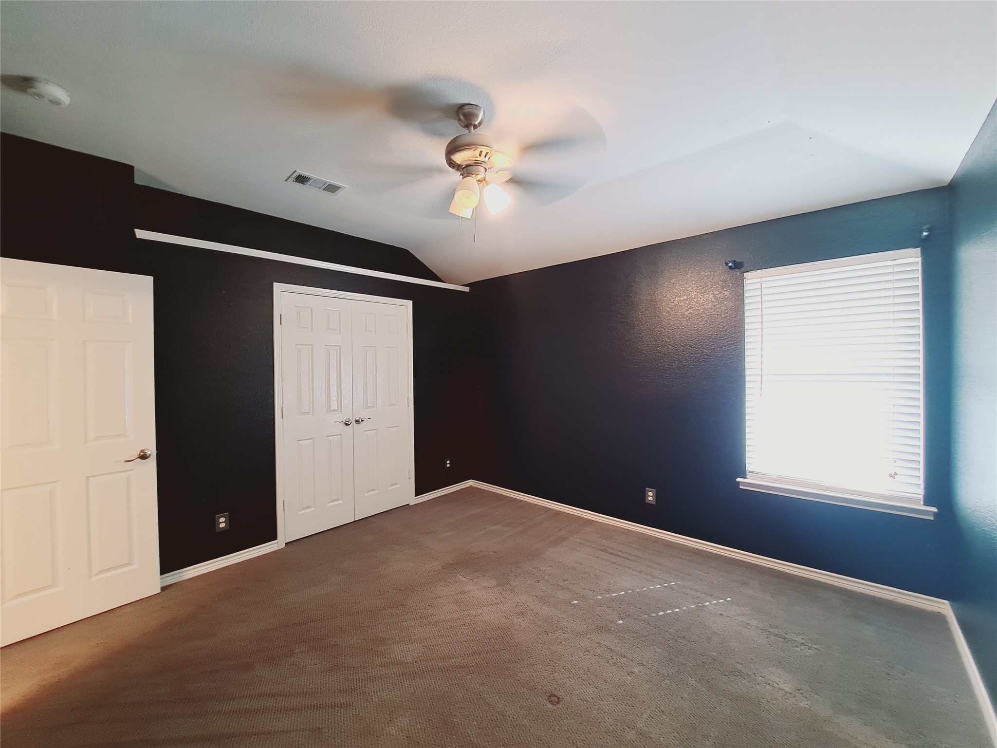 1534 Chapman Drive Lancaster TX 75134