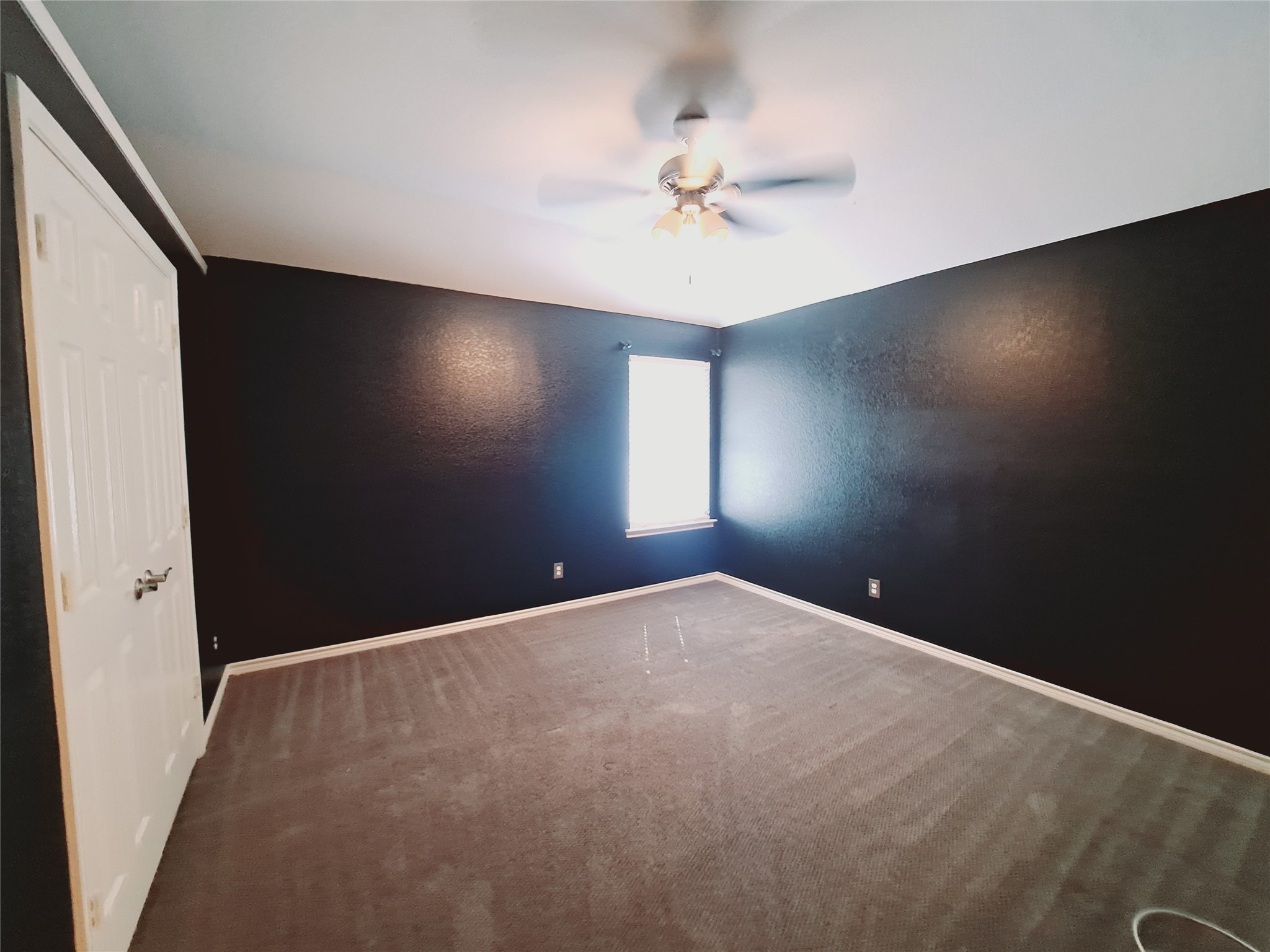 1534 Chapman Drive Lancaster TX 75134