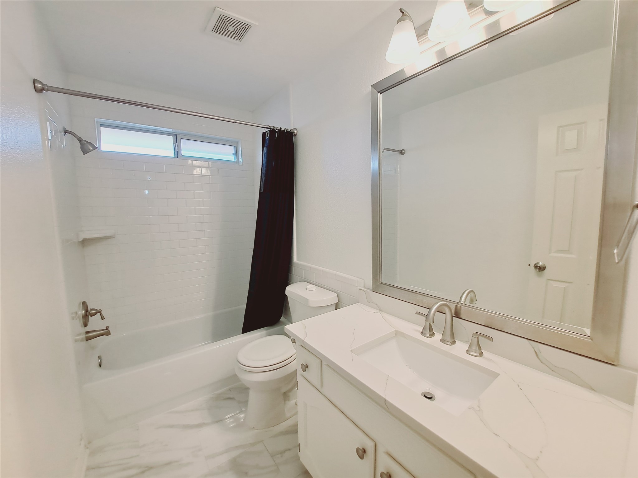 1534 Chapman Drive Lancaster TX 75134