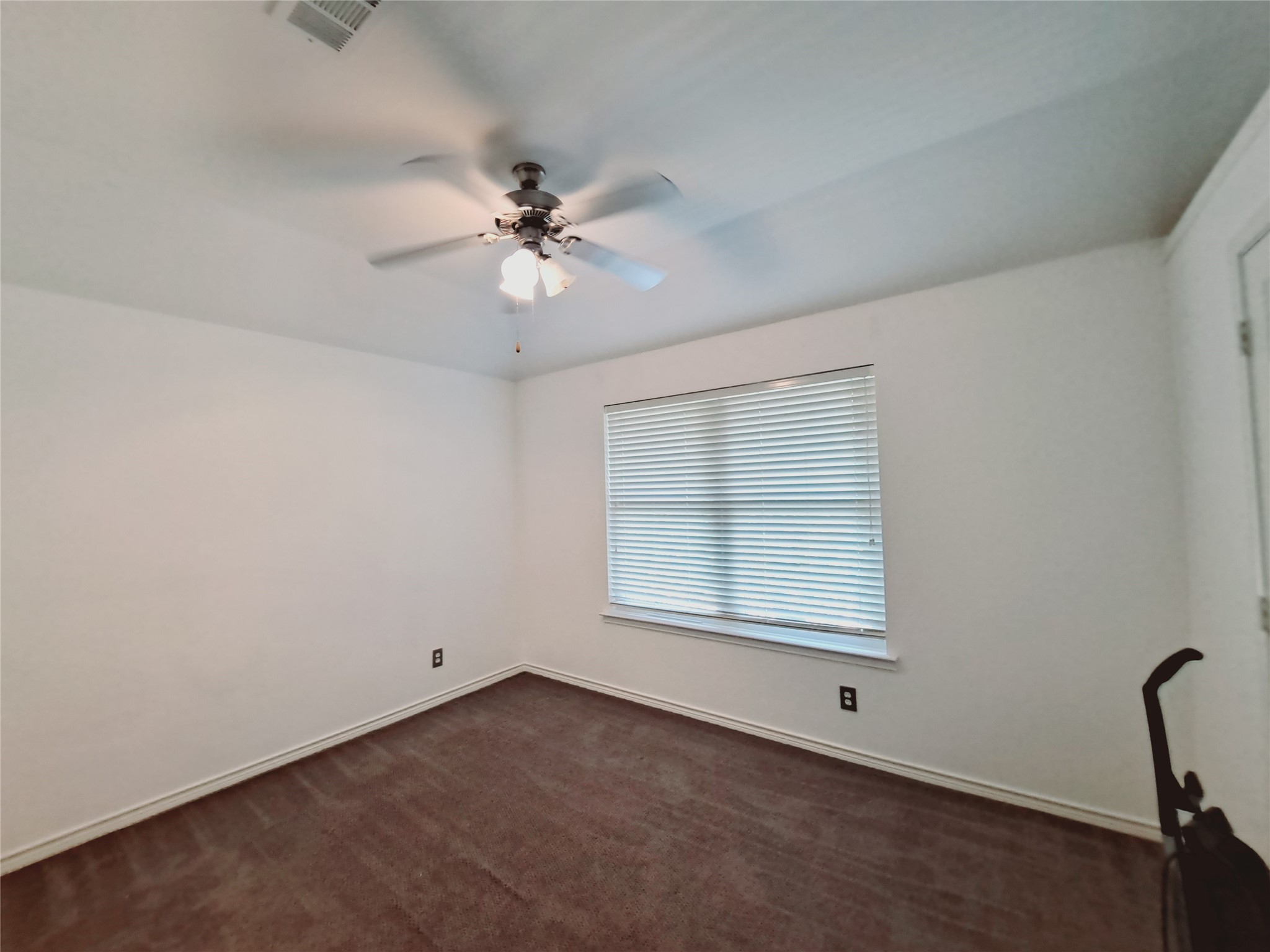 1534 Chapman Drive Lancaster TX 75134