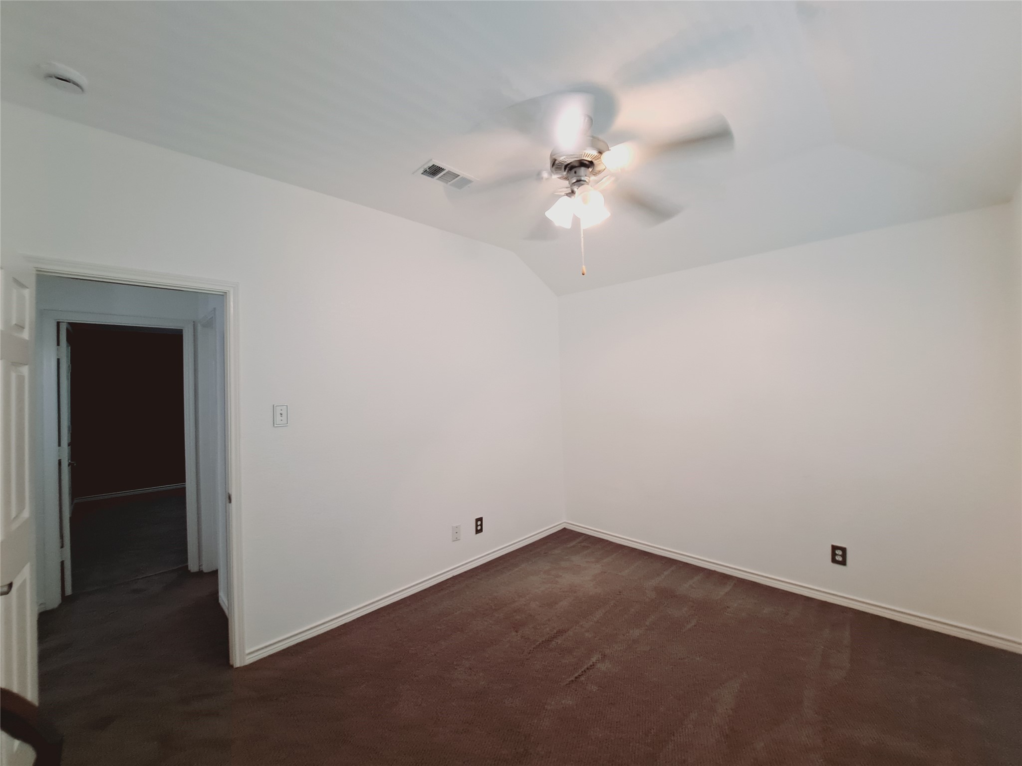 1534 Chapman Drive Lancaster TX 75134