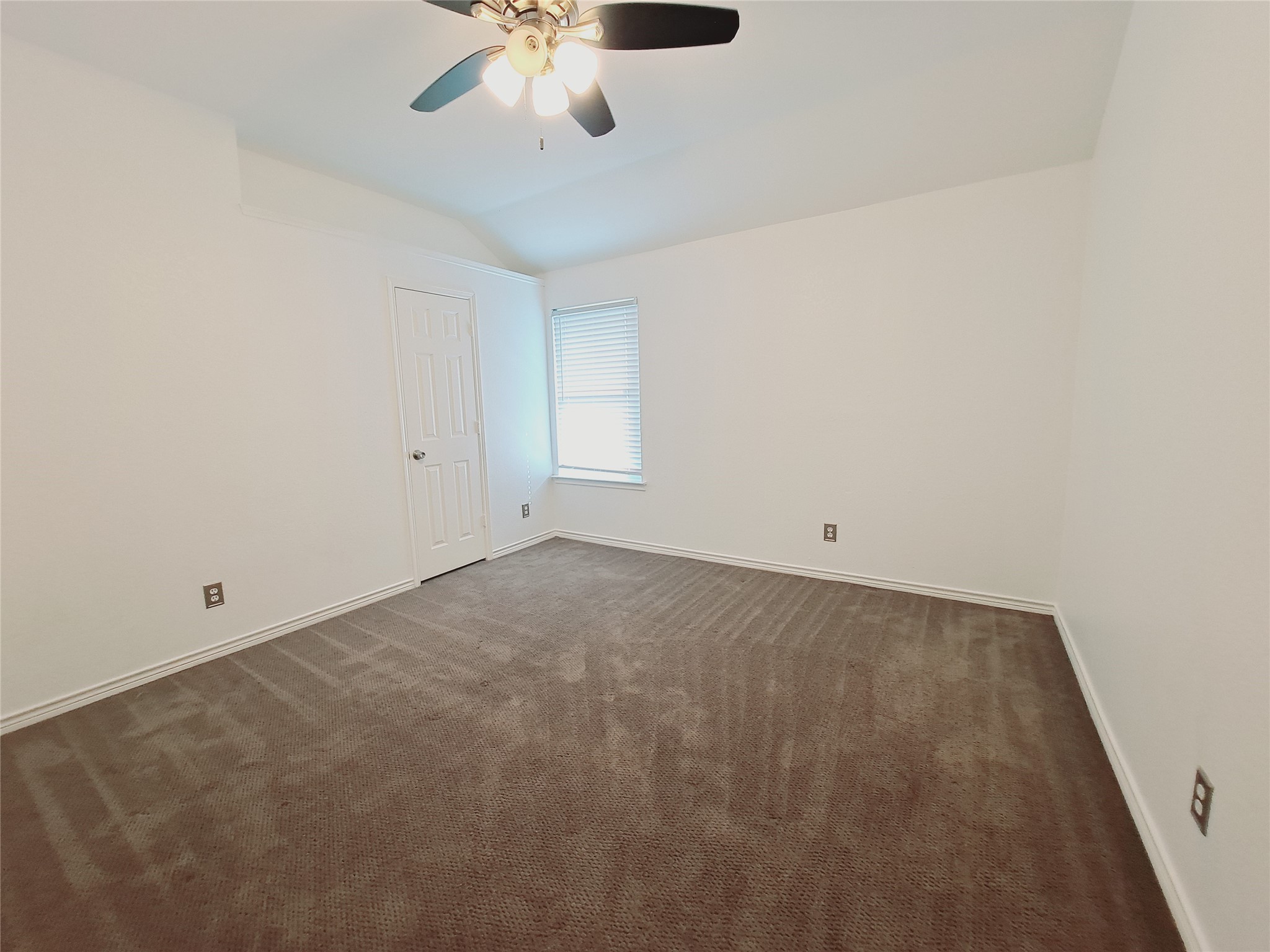 1534 Chapman Drive Lancaster TX 75134