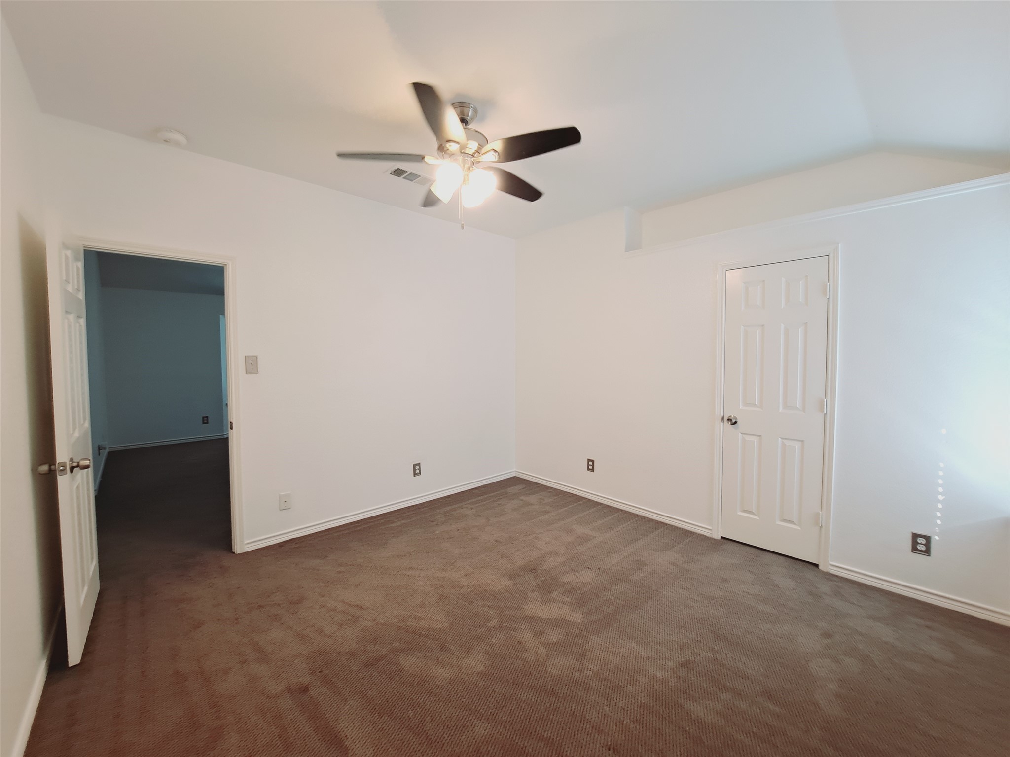 1534 Chapman Drive Lancaster TX 75134