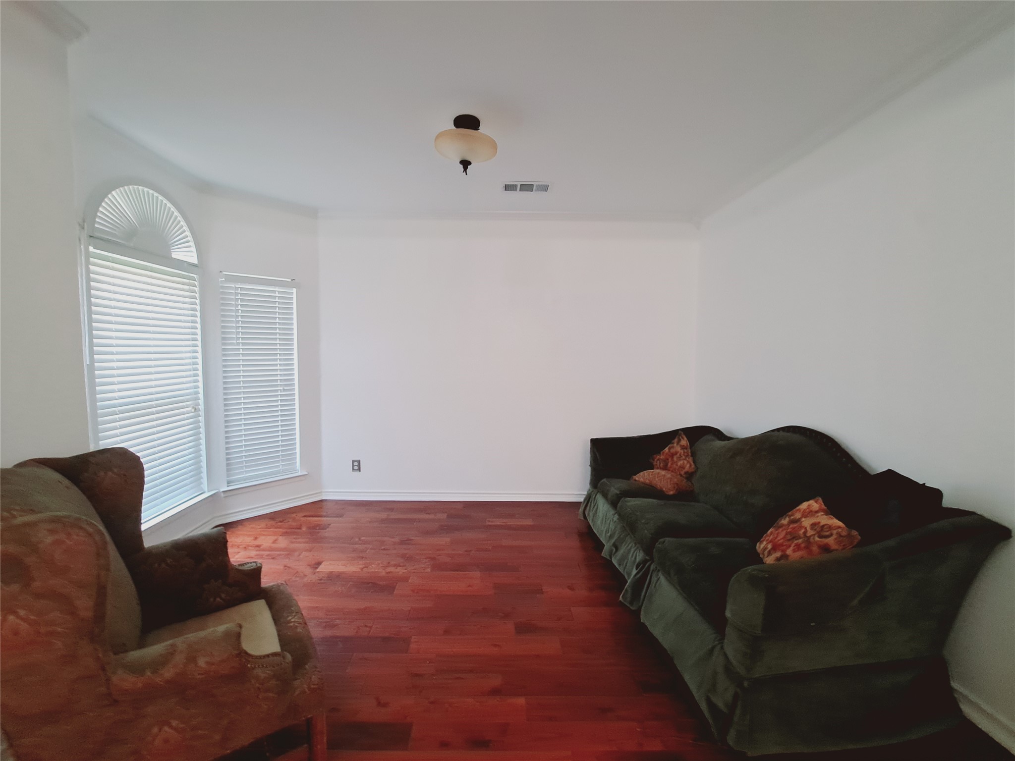 1534 Chapman Drive Lancaster TX 75134